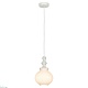 подвесной светильник lussole loft monroe lsp-8516