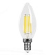 светодиодная лампа feron lb-1208 e14 8w 4000k 51248