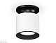накладной светильник ambrella light techno xs7401080 (n7926, c7401, n7021)