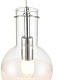подвесной светильник vele luce cesare vl1913p01