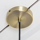 подвесной светильник citilux cl112123