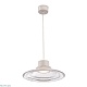 подвесной светильник maytoni remous p066pl-l9w4k