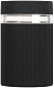 уличный настенный светильник эра адрия gbw-102-bl-0160