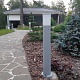 ландшафтный светильник fumagalli amelia 800 dr2.575.000.lye27