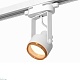 комплект трекового светильника ambrella light track system xt (c6601, n6124) xt6601023