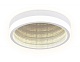 накладная люстра ambrella light fa9431