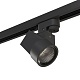 адаптер для шинопровода lightstar asta 592027