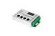 контроллер для ленты swg rf-spi-ws2811 007209