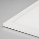 светодиодная панель arlight im-600x1200a-48w day white 023157(1)