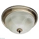 потолочный светильник arte lamp 16 a1305pl-2ab