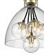 подвесная люстра vele luce caramella vl5904p25