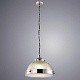 подвесной светильник arte lamp a8077sp-1cc