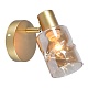 спот reluce 05963-0.8-01 gold