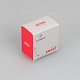 диммер arlight smart-d12-dim-push-2000-in 028289