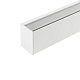 шинопровод магнитный arlight mag-track-4563-2000 028068(1)