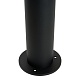 ландшафтный светильник feron dh1105 51231