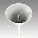 подвесная люстра lumion snow 8189/5