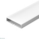 алюминиевый профиль arlight arh-power-w150-2000 anod 036368
