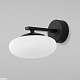 бра tk lighting 3177 marika