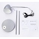 торшер ambrella light traditional tr97685