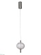 подвесной светильник myfar claire mr2120-1pl