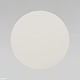 настенный светильник tk lighting 5912 luna a068646
