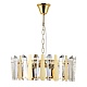подвесная люстра escada isla 1145/6s