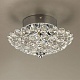 настенный светильник citilux шарм cl316321