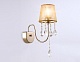 бра ambrella light traditional tr4596