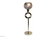 подсвечник garda decor 71pn-3148