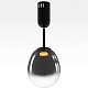 подвесной светильник citilux signature cl247021