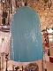 подвесной светильник st luce milo sl2001.403.01