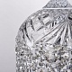 подвесной светильник bohemia ivele crystal al16781/16 wmn balls