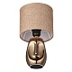 настольная лампа lumion moderni akivi 8150/1t