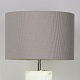 настольная лампа table lamp brtl3187s delight collection