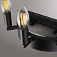 бра citilux cl470303