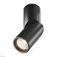 светодиодный спот maytoni dafne c027cl-l10b