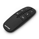 пульт ду maytoni technical smart home mrc004b