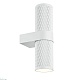 бра maytoni technical focus design c069wl-02w