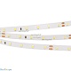 светодиодная лента arlight rt-a60-8mm 2835 024583(2)