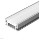 алюминиевый профиль arlight hr-3000 044793