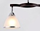 потолочная люстра ambrella light traditional tr3111