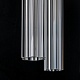 бра arte lamp borgia a4088ap-2ab