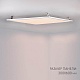 светодиодная панель arlight im-300x600a-18w white 023150