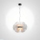 подвесная люстра mizi'en flair mz123034-1-550