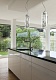подвесной светильник charme s platino leucos