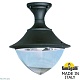 уличный потолочный светильник fumagalli vivi v50.115.000.axh27