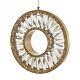 подвесной светильник arte milano 8118b.d260.3.led g