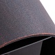 уличный настенный светодиодный светильник arte lamp rullo a1415al-1ri