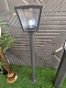 уличный светильник novotech street park 370944